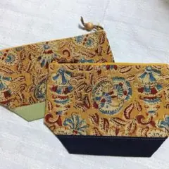 Item thumbnail for item e12c6fd0-afe1-444f-9846-e14c8ea94142