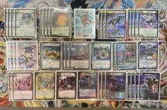 断*ん様 ポケモンカード まとめ売り ナツメの暗示 ピカチュウ プロモ