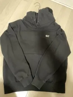 パーカー アイドル