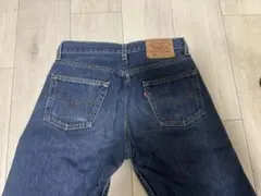 Levi's 501 29×32