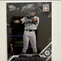 Item thumbnail for item dfebdda7-e497-44d1-ac7a-e0da3e29677a