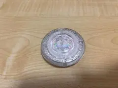 JILLSTUARTジルスチュアート ニュアンスパールハイライター01