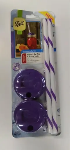 Item thumbnail for item cf931e1a-28bb-4656-88d2-f09969afc12b