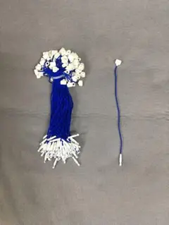 Item thumbnail for item 33e32a9f-3ae0-48d6-9b15-44de81a14005