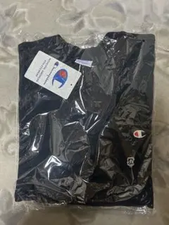 Item thumbnail for item 9fa0d3b0-2866-4b0a-a6a5-5023db69220c