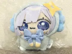 ホロライブ 天音かなた かなたそちゃん hololive 新品・未使用 - メルカリ