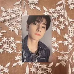 2026年最新】ヒョンジェ トレカの人気アイテム - メルカリ