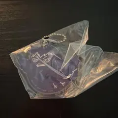 ハイキュー 影山飛雄 一番くじ 最強の挑戦者 アクキー