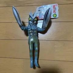 Item thumbnail for item 14b34eda-84a0-4d19-9a4e-1cb7e6998520