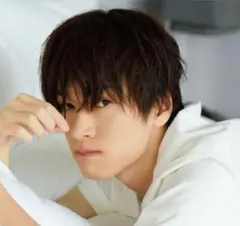 あゆ様 リクエスト 3点 まとめ商品