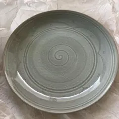 たち吉　天ぷらセットのサムネイル