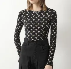 2026年最新】マリーンセル トップスの人気アイテム - メルカリ