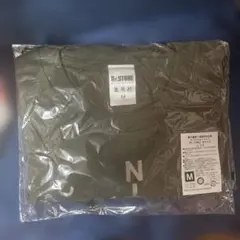 ドクターストーン 石神千空 懸賞 当選 ジャンプ Tシャツ Dr.STONE