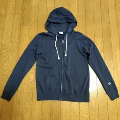 Item thumbnail for item a876809a-8461-4223-9d01-4bc9dd446aac