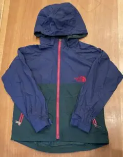 THE NORTH FACE ジャケット 120