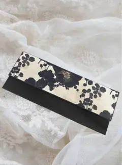 マステケース　おすそ分けファイル