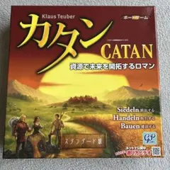 Item thumbnail for item 888853fc-755d-4c20-a6b6-5eceb83b0622