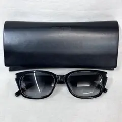 SAINT LAURENT SL522 サングラスのサムネイル