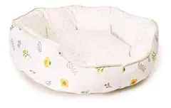 Item thumbnail for item c9d76030-3089-47eb-a742-ade7ff5a3e5d