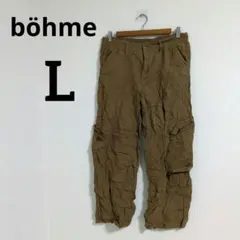 Item thumbnail for item e1acb976-4775-468a-a596-875709ffe54a