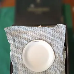 Item thumbnail for item 720e5ecf-ddbd-4d4d-abca-633345f9d905