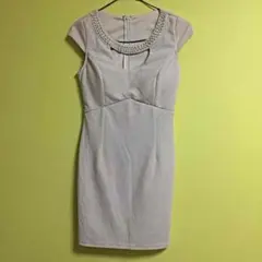 DAZZY STOREドレス