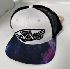 限定品】美品 カリフォルニア工務店 VANS コラボ クッション