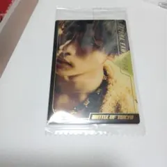 *e(R)iko様 リクエスト 3点 まとめ商品