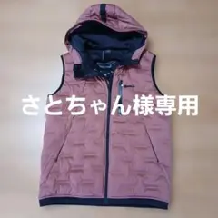 ワークマンアルティメットxl