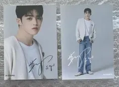 2026年最新】seventeen エスクプス ローソンプリントの人気アイテム