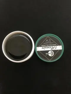 特売・二胡松脂★高級品★全ての弦楽器に適用のサムネイル