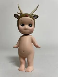 ソニーエンジェル　トナカイ