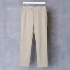 Urban Research Tailor アーバンリサーチテーラー チノパンツのサムネイル