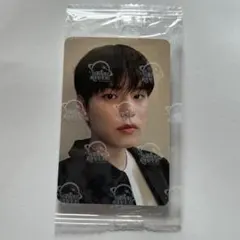 stray kids スキズ合 HOP starriver スンミン