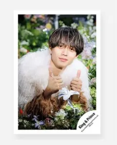 Item thumbnail for item 59f0ee4f-17de-4e44-956f-d0d0adec927a