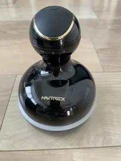 MYTREX ヘッドスパ