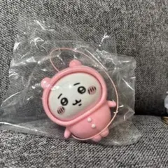 ちいかわ おきがえパジャママスコット 新品未使用