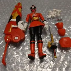 2026年最新】戦隊 フィギュアーツの人気アイテム - メルカリ