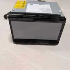 2026年最新】ケンウッド ddx6170の人気アイテム - メルカリ