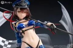 2026年最新】ボルチモア アズールレーンの人気アイテム - メルカリ