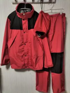 THE NORTHFACE ノースフェイス マウンテンパーカー ジャケット