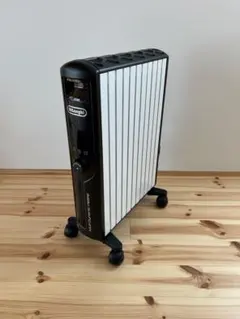 2025年最新】デロンギ マルチダイナミックヒーター mdhu-15の人気