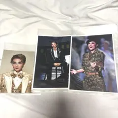 Item thumbnail for item d4290b16-3021-4153-bb4f-bd12989a2505