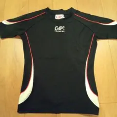 スポーツウェア