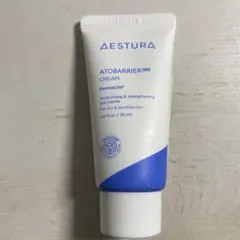 AESTURA ATOBARRIER 365 CREAM 30mL