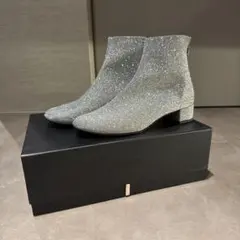 Item thumbnail for item a772ff7c-43d5-4910-926c-e9e48d987c1d