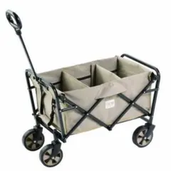 Item thumbnail for item 3b636991-8423-411e-9bcd-4c783b117b6d