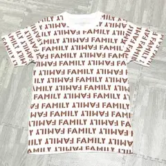 2026年最新】kinki kids tシャツの人気アイテム - メルカリ