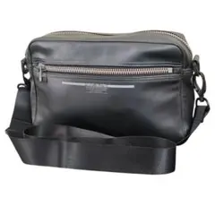 PORTER`S COLLECTION ショルダーバッグ ヴィンテージ レトロ