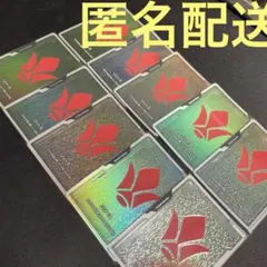 ガンダムカードゲーム】シャアアズナブル リソースカード 10枚セット